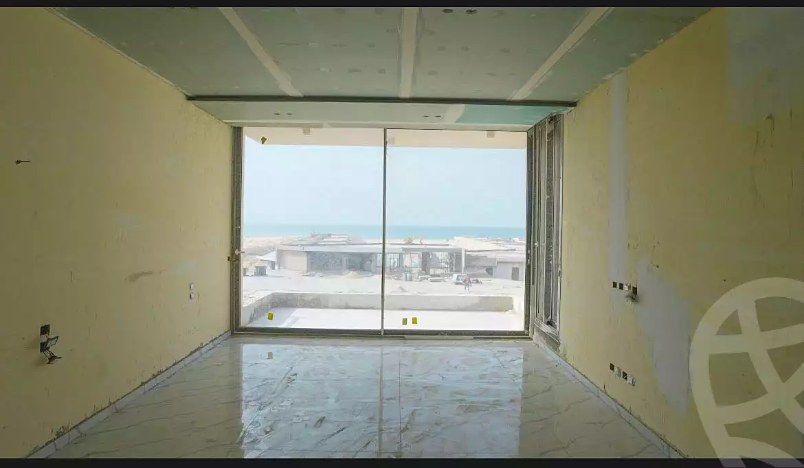 https://aqarmap.com.eg/ar/listing/7080687-for-sale-north-coast-resorts-direction-white-arabella