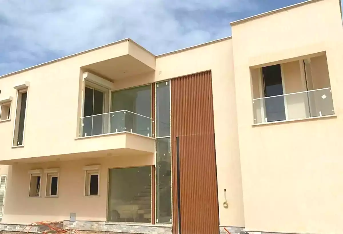 https://aqarmap.com.eg/ar/listing/7080687-for-sale-north-coast-resorts-direction-white-arabella