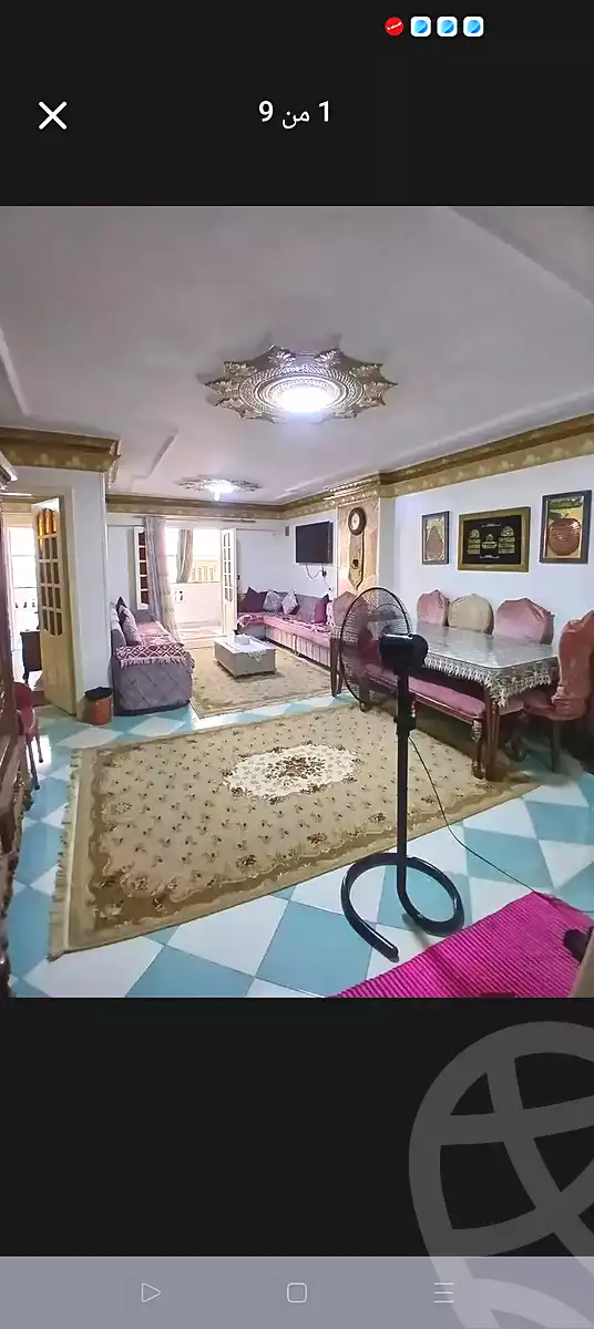https://aqarmap.com.eg/ar/listing/7080934-for-sale-alexandria-el-asafra-el-madina-el-monawwara-st