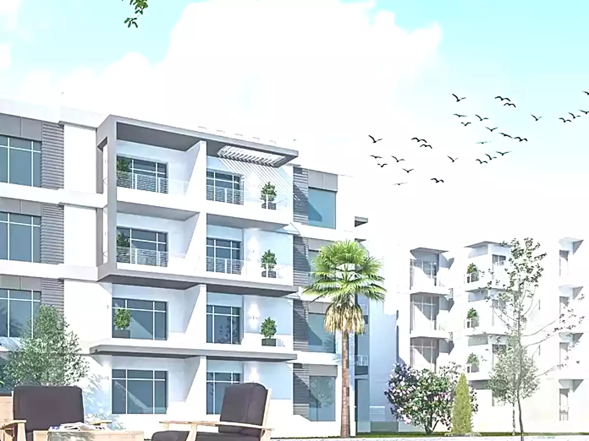 https://aqarmap.com.eg/en/listing/2807313-projects-down-town-port-said