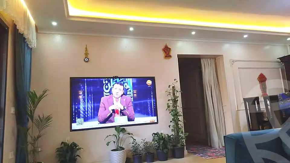 https://aqarmap.com.eg/ar/listing/7080943-for-sale-cairo-el-haram-el-lebeny