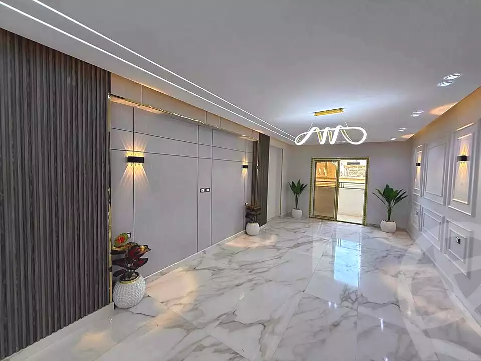 https://aqarmap.com.eg/ar/listing/7080946-for-sale-cairo-el-haram-el-lebeny