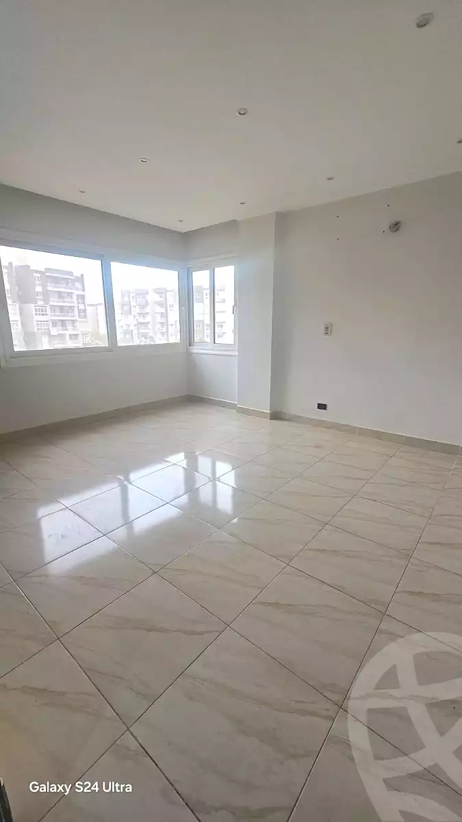 شقة بـ٣ غرف نوم في مدينتي، صورة ٤ من ١٥