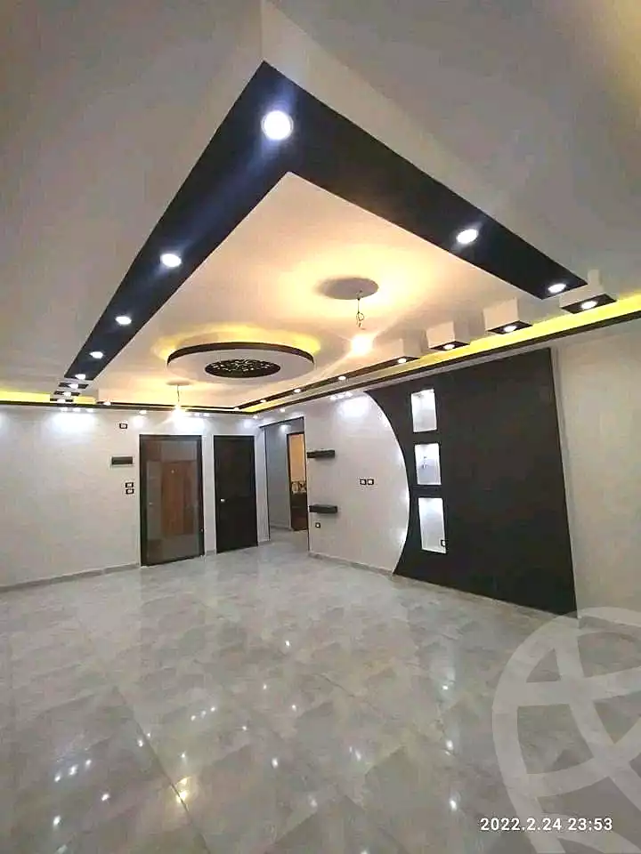 https://aqarmap.com.eg/ar/listing/7080959-for-rent-cairo-faisal