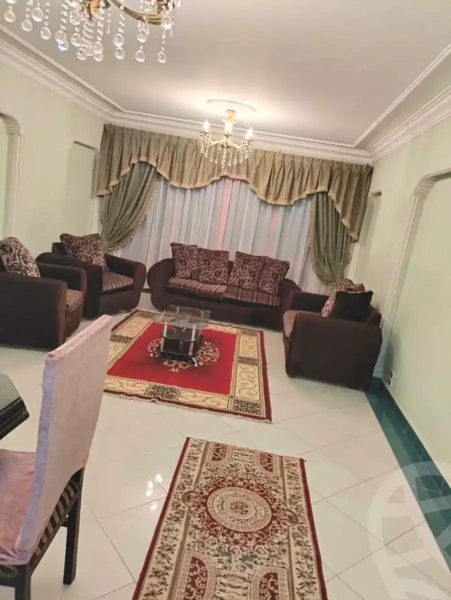 https://aqarmap.com.eg/ar/listing/7080962-for-sale-cairo-elnozha-el-nozha-el-gedida