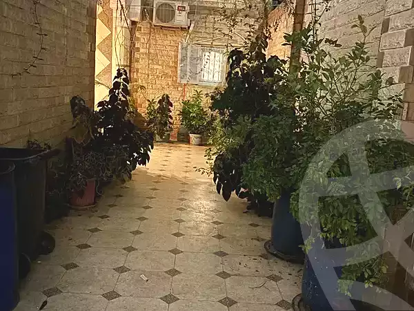 https://aqarmap.com.eg/ar/listing/7080963-for-sale-cairo-nozha-2-gesr-el-suez-st
