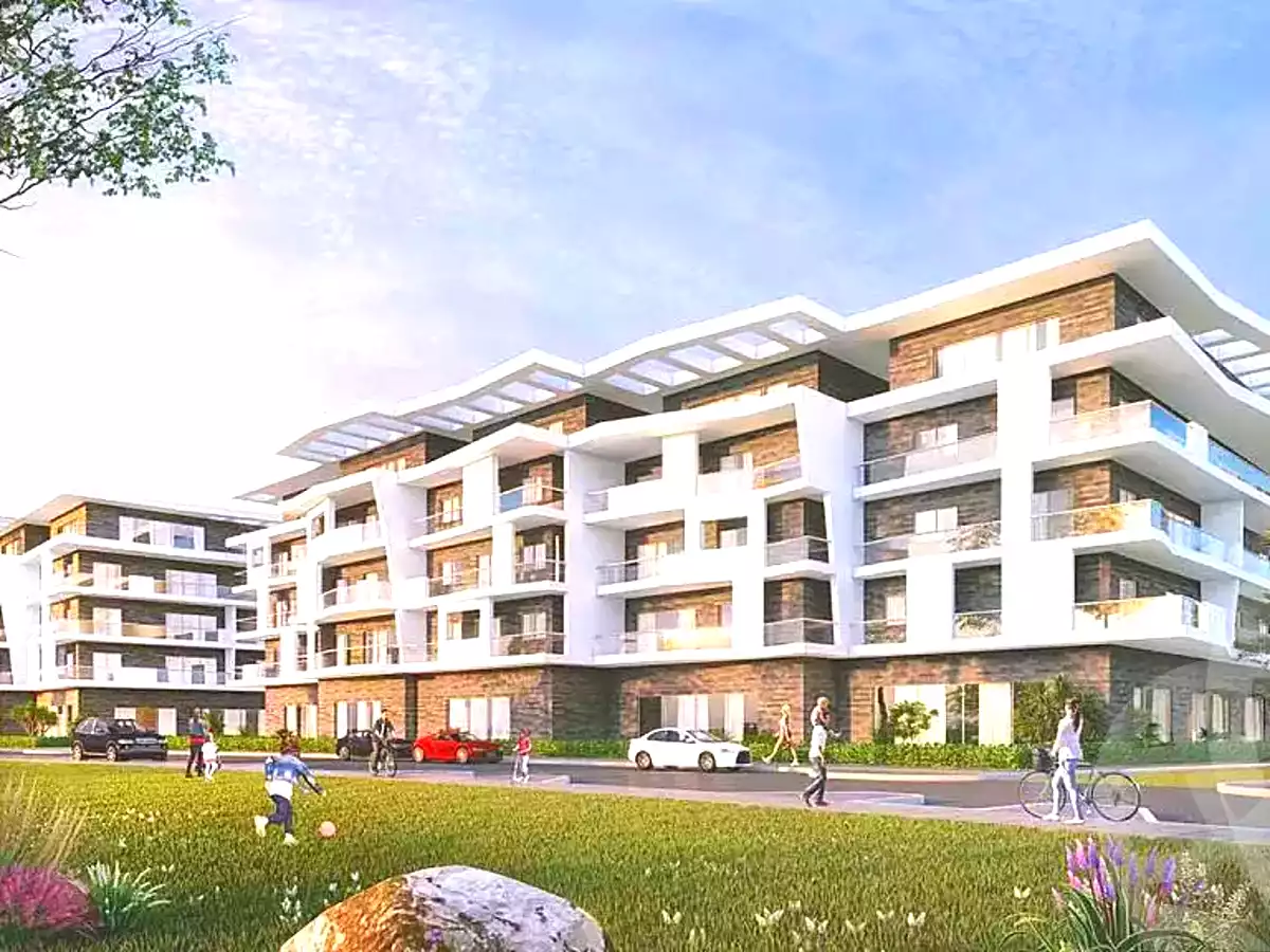 https://aqarmap.com.eg/en/listing/7046869-projects-the-pearl