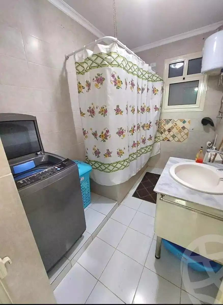 https://aqarmap.com.eg/ar/listing/7080974-for-sale-cairo-el-zaytun-lzytwn-lshrqy