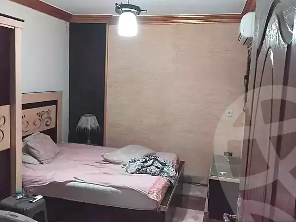 https://aqarmap.com.eg/ar/listing/7080977-for-sale-cairo-elnozha-el-nozha-el-gedida