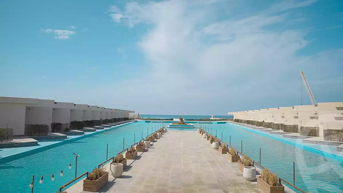 https://aqarmap.com.eg/ar/listing/7080944-for-sale-north-coast-resorts-direction-white-arabella