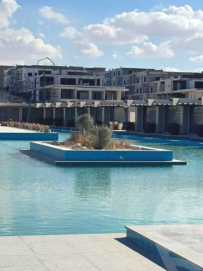 https://aqarmap.com.eg/ar/listing/7080944-for-sale-north-coast-resorts-direction-white-arabella