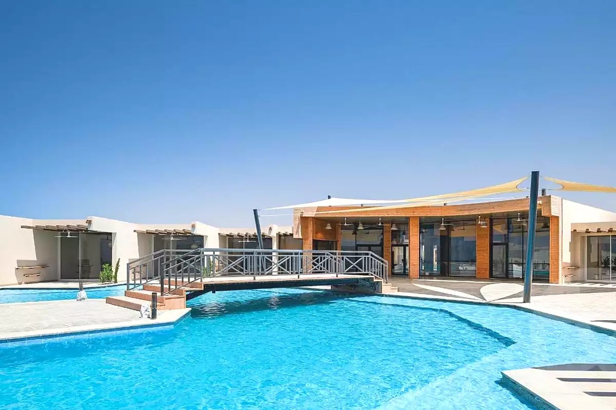 https://aqarmap.com.eg/ar/listing/7080944-for-sale-north-coast-resorts-direction-white-arabella