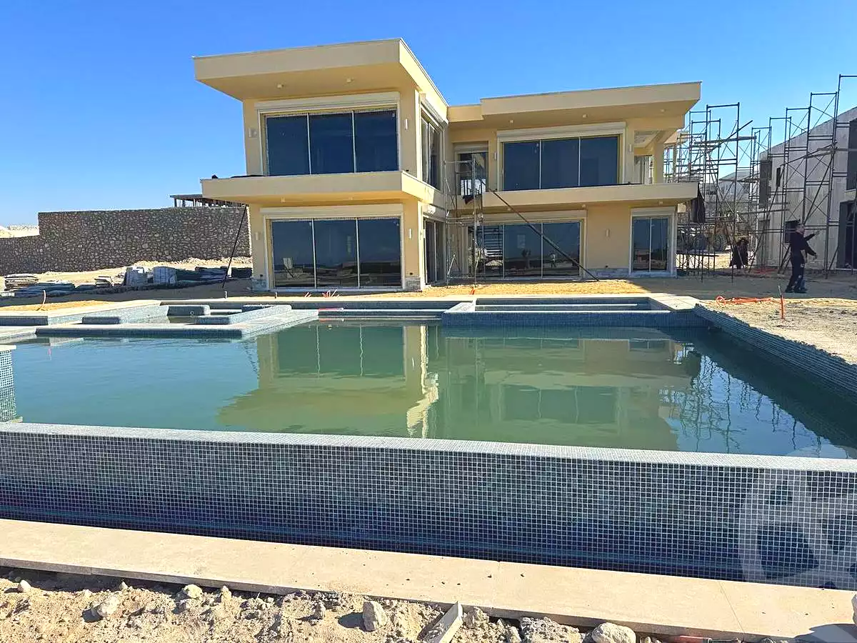 https://aqarmap.com.eg/ar/listing/7080944-for-sale-north-coast-resorts-direction-white-arabella