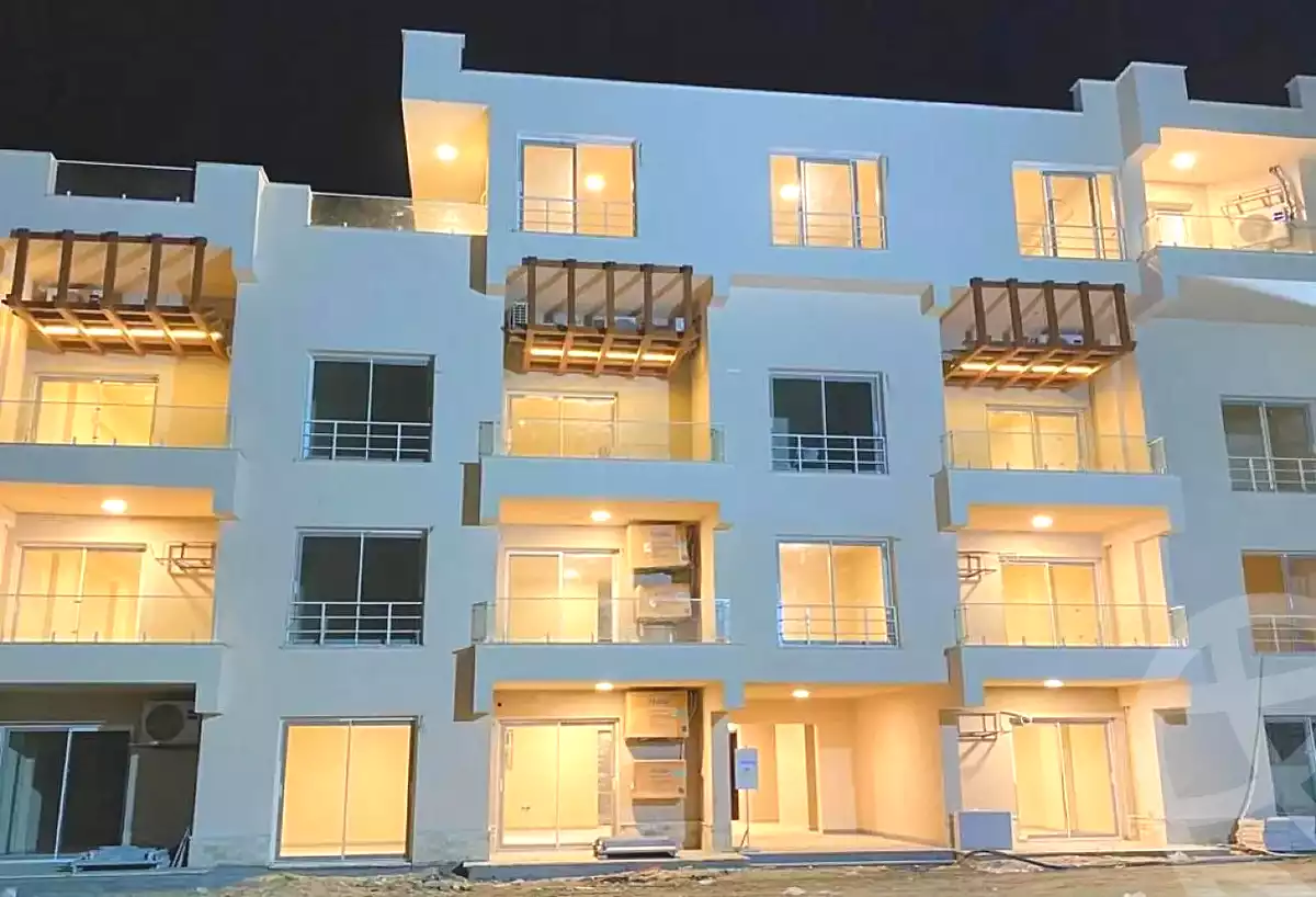 https://aqarmap.com.eg/ar/listing/7080944-for-sale-north-coast-resorts-direction-white-arabella