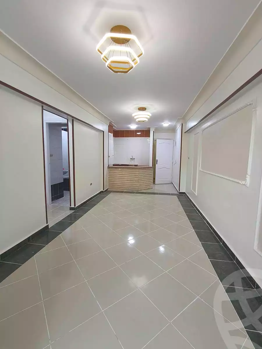 https://aqarmap.com.eg/en/listing/7081005-for-sale-alexandria-al-agamy