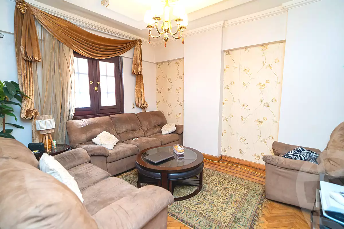 https://aqarmap.com.eg/ar/listing/7081009-for-sale-alexandria-smouha-compounds-in-smouha-kmbwnd-jrnd-fyl