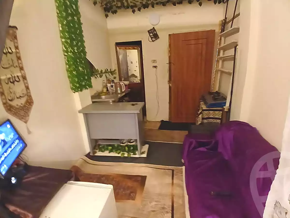 https://aqarmap.com.eg/ar/listing/7080954-for-sale-qalyubia-shubra-el-khaima-el-shareaa-el-gadid-st