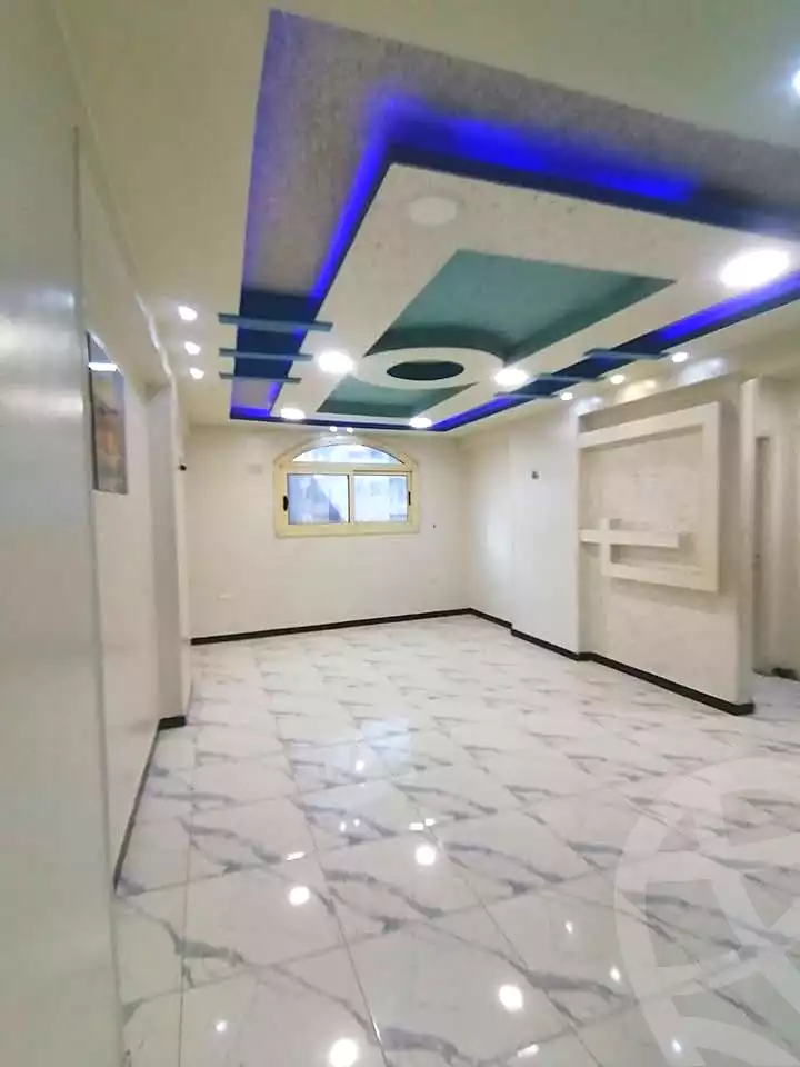 https://aqarmap.com.eg/ar/listing/7081030-for-rent-cairo-el-haram-shareaa-khatem-el-morsalen