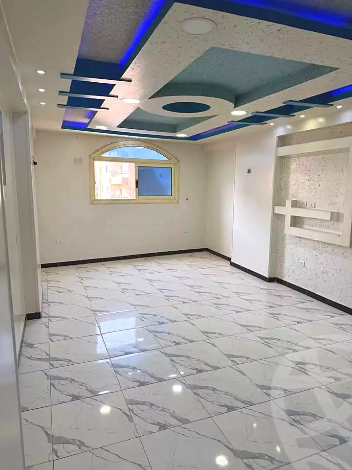 https://aqarmap.com.eg/ar/listing/7081030-for-rent-cairo-el-haram-shareaa-khatem-el-morsalen