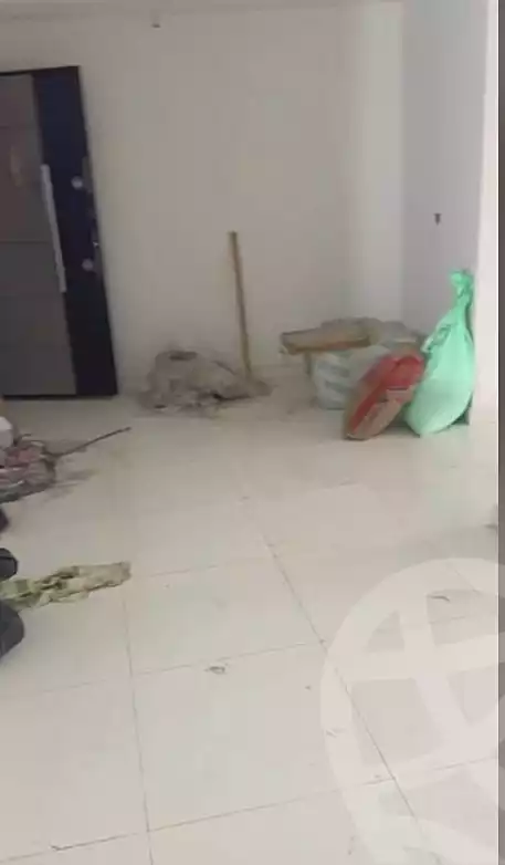 https://aqarmap.com.eg/ar/listing/7081028-for-sale-alexandria-sydy-bshr-sydy-bshr-bhry-shr-khld-bn-lwlyd