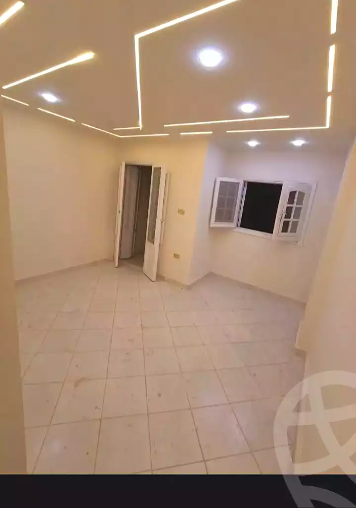 https://aqarmap.com.eg/ar/listing/7081020-for-sale-alexandria-lsywf-el-falki