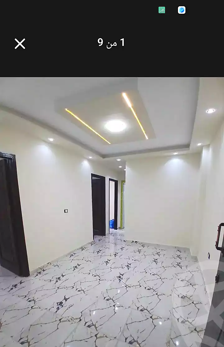 https://aqarmap.com.eg/ar/listing/7081049-for-sale-alexandria-al-mamoura-el-maamora-el-balad