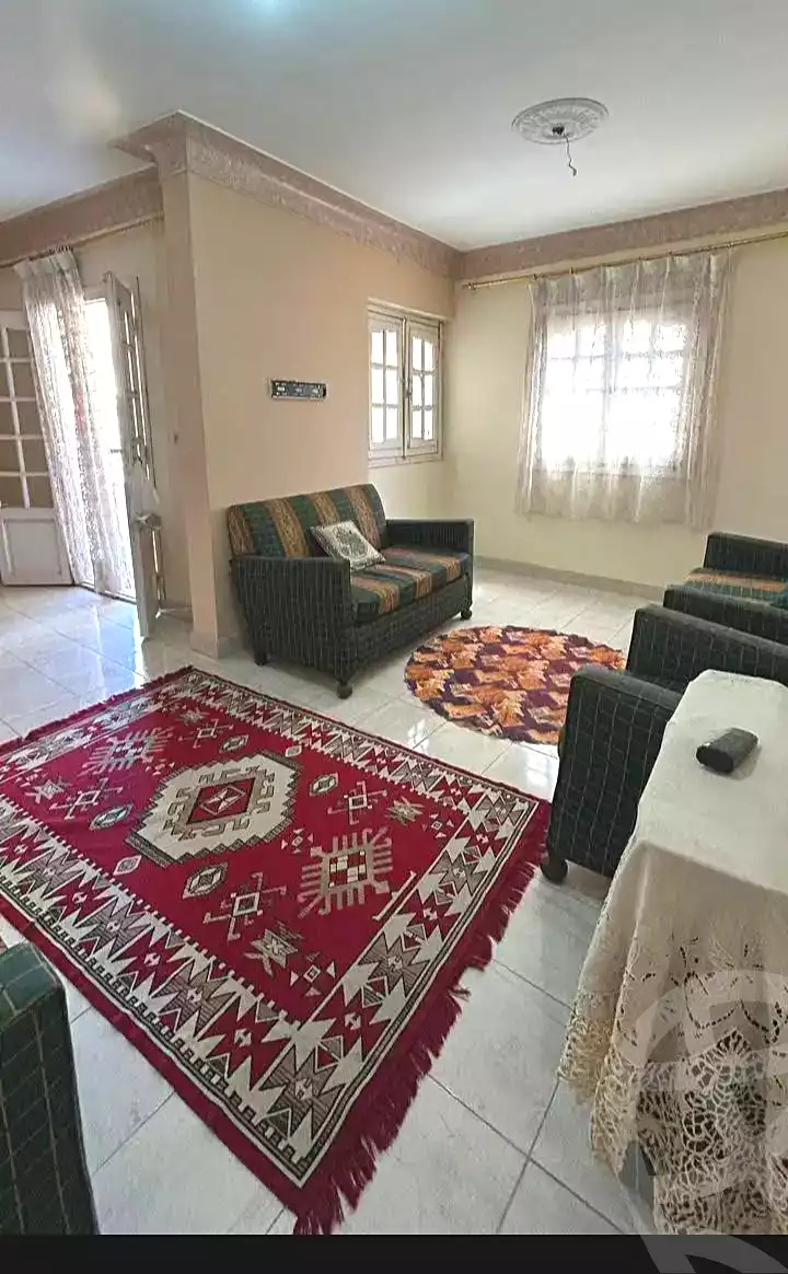 https://aqarmap.com.eg/ar/listing/7081052-for-sale-alexandria-miami-nour-el-din-mosque-st