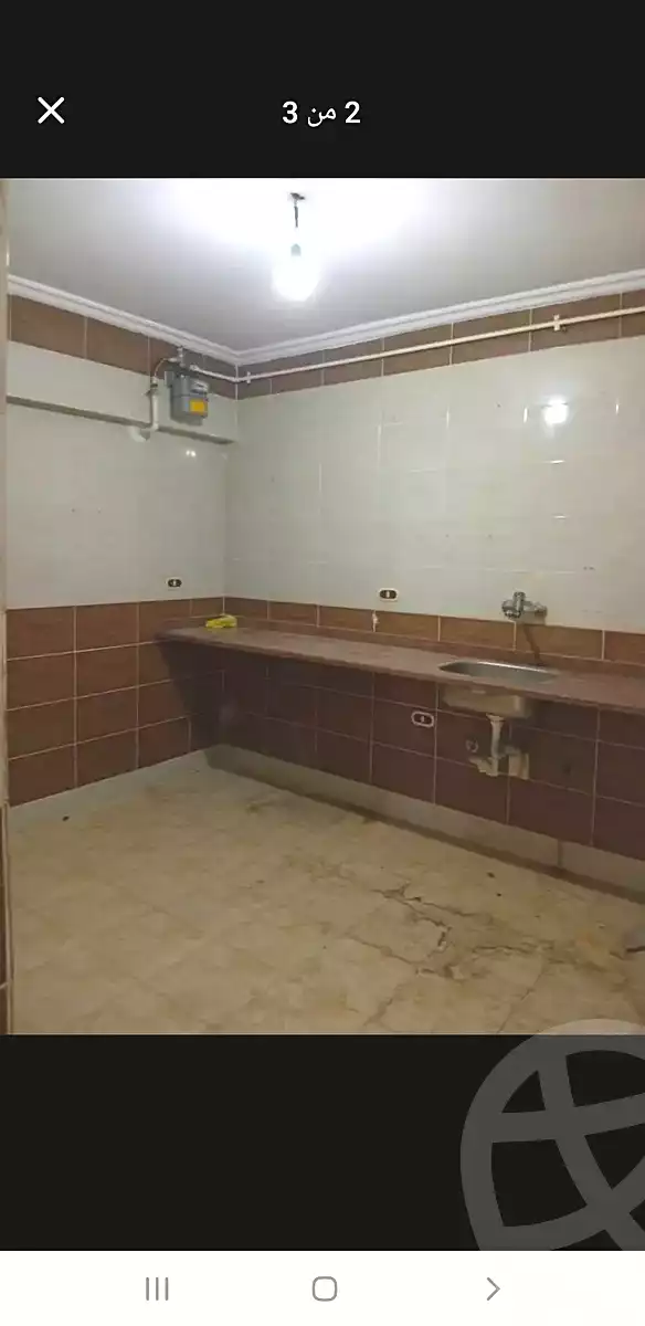 https://aqarmap.com.eg/ar/listing/7079888-for-sale-alexandria-lsywf-shamaa