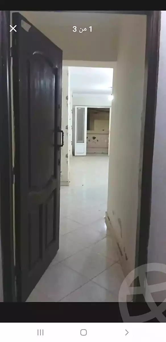 https://aqarmap.com.eg/ar/listing/7079888-for-sale-alexandria-lsywf-shamaa