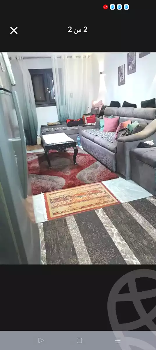 https://aqarmap.com.eg/ar/listing/7081087-for-sale-alexandria-el-asafra