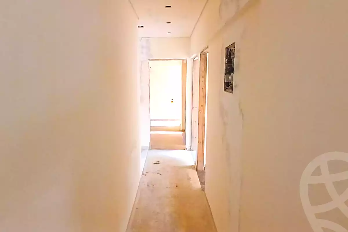 https://aqarmap.com.eg/en/listing/7081082-for-sale-alexandria-lsywf-gamila-city-compound