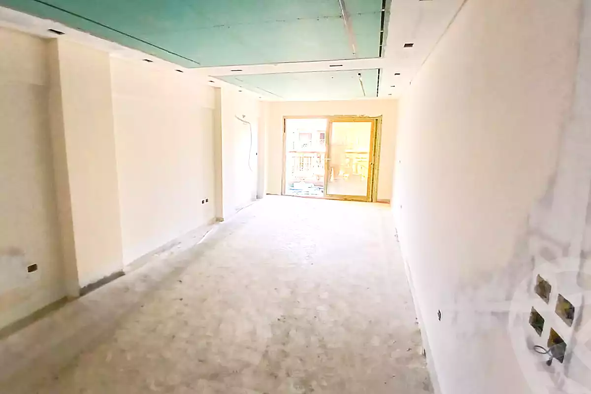 https://aqarmap.com.eg/en/listing/7081082-for-sale-alexandria-lsywf-gamila-city-compound