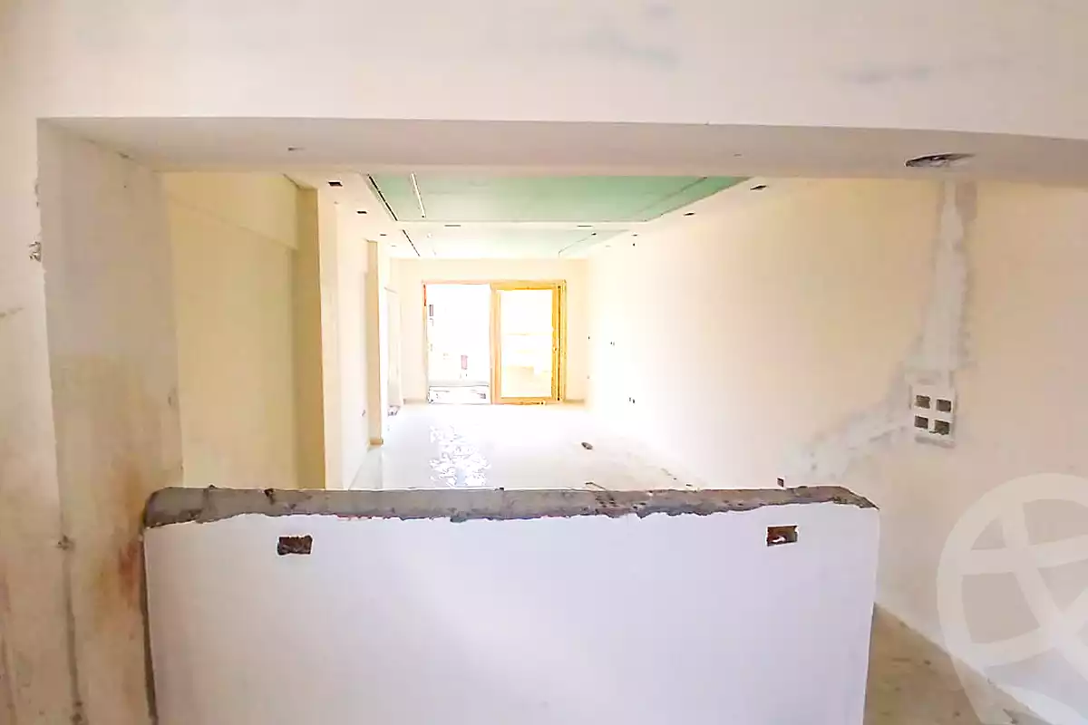 https://aqarmap.com.eg/en/listing/7081082-for-sale-alexandria-lsywf-gamila-city-compound