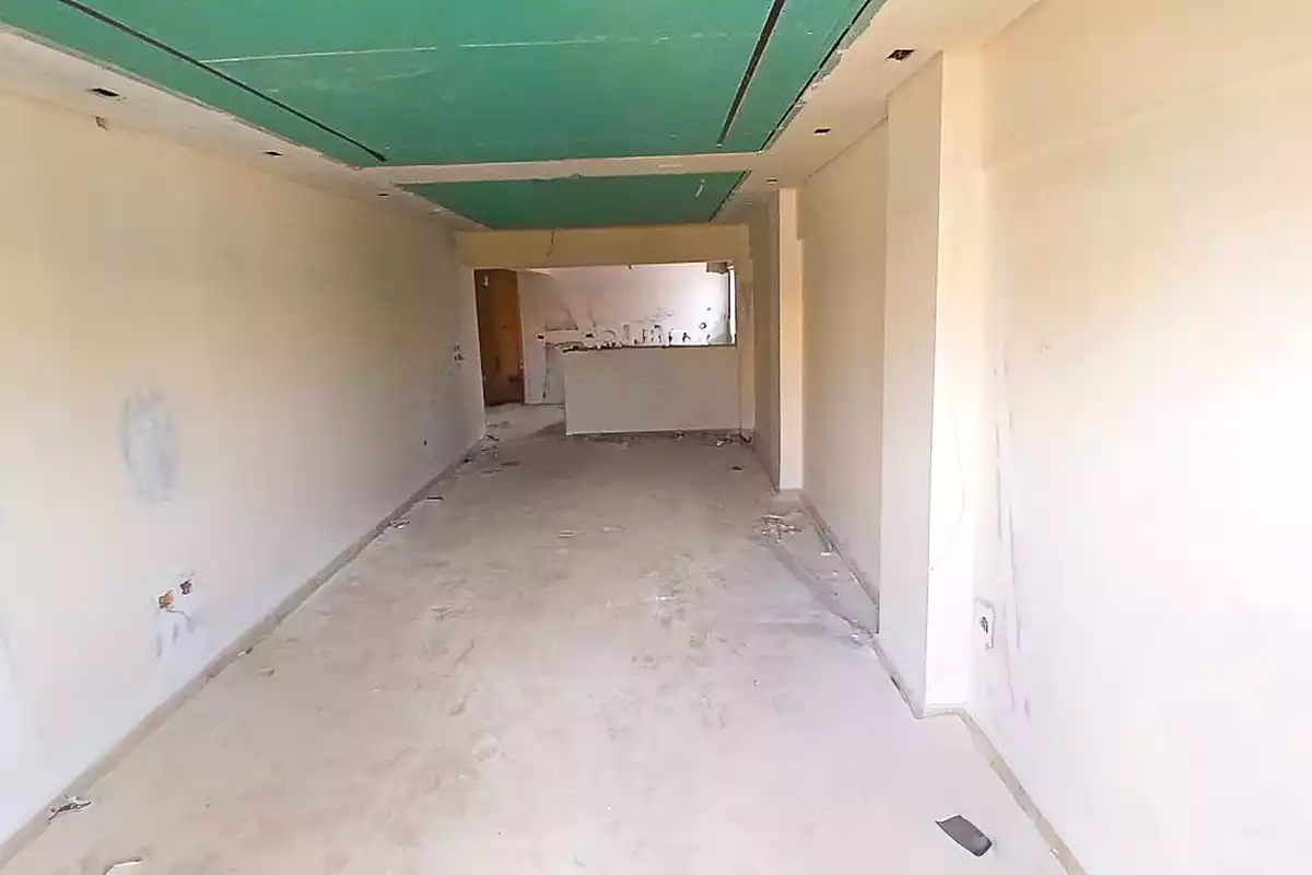 https://aqarmap.com.eg/en/listing/7081082-for-sale-alexandria-lsywf-gamila-city-compound
