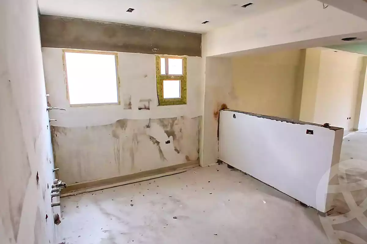 https://aqarmap.com.eg/en/listing/7081082-for-sale-alexandria-lsywf-gamila-city-compound