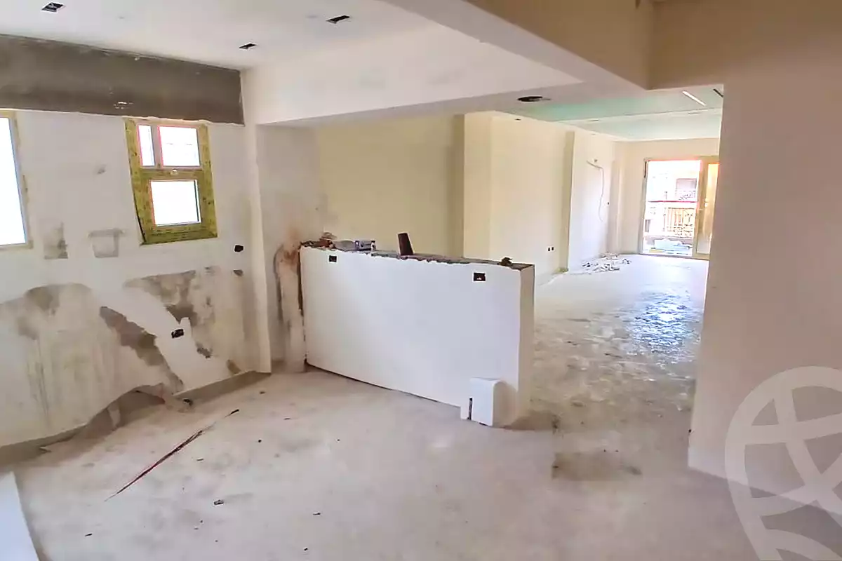 https://aqarmap.com.eg/en/listing/7081082-for-sale-alexandria-lsywf-gamila-city-compound