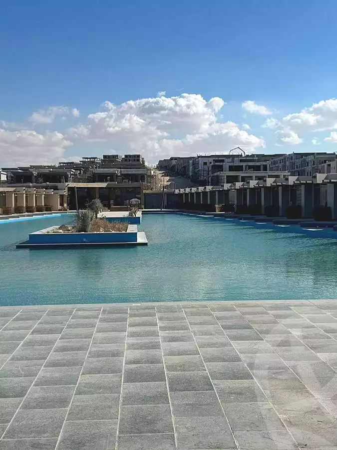 https://aqarmap.com.eg/ar/listing/7081015-for-sale-north-coast-resorts-direction-white-arabella