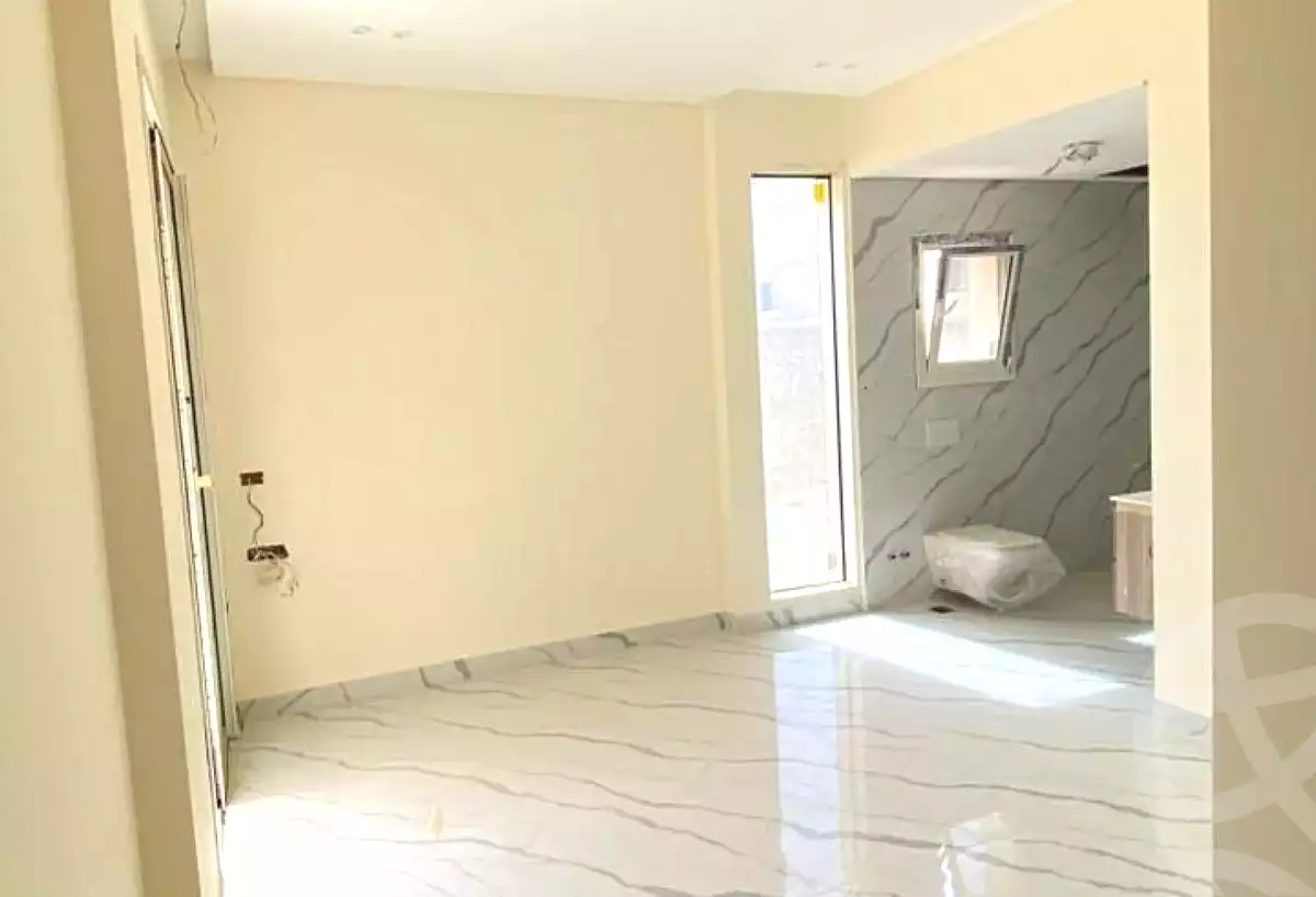 https://aqarmap.com.eg/ar/listing/7081015-for-sale-north-coast-resorts-direction-white-arabella