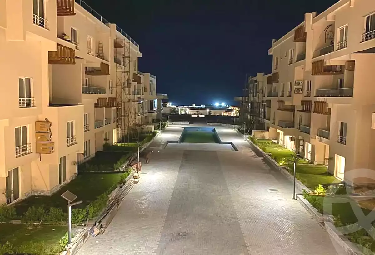https://aqarmap.com.eg/ar/listing/7081015-for-sale-north-coast-resorts-direction-white-arabella