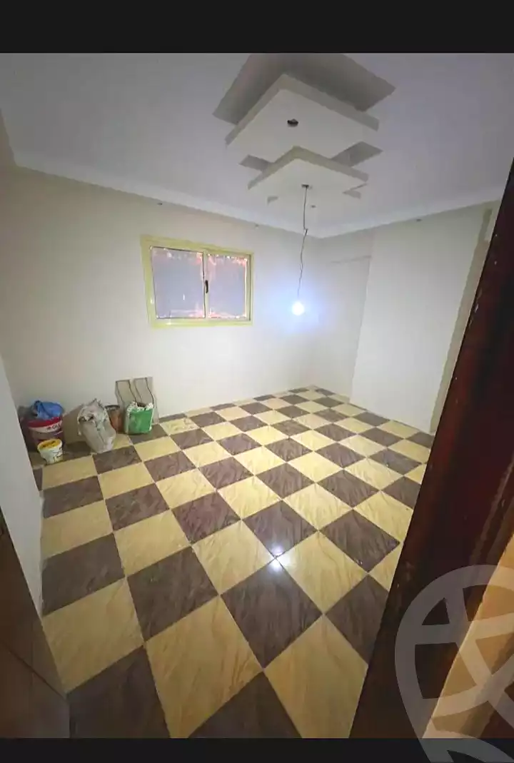 https://aqarmap.com.eg/ar/listing/7081099-for-sale-alexandria-lsywf