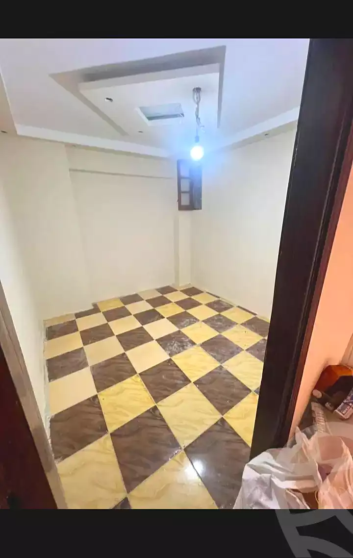 https://aqarmap.com.eg/ar/listing/7081099-for-sale-alexandria-lsywf