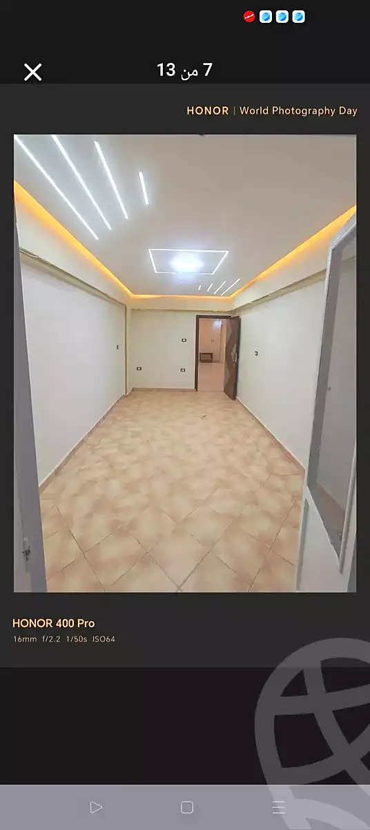 https://aqarmap.com.eg/ar/listing/7081135-for-sale-alexandria-al-agamy-el-hanouvel-radwan-st