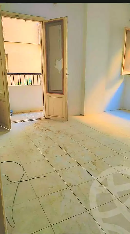 https://aqarmap.com.eg/en/listing/7081137-for-sale-cairo-faisal-hassan-mohamed-st