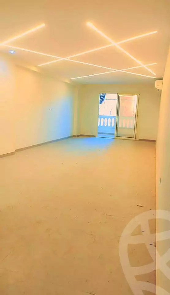 https://aqarmap.com.eg/en/listing/7081139-for-sale-cairo-el-haram