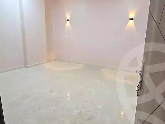 https://aqarmap.com.eg/en/listing/7081138-for-rent-cairo-faisal-tareeq-kaabesh