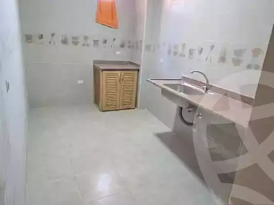 https://aqarmap.com.eg/en/listing/7081138-for-rent-cairo-faisal-tareeq-kaabesh