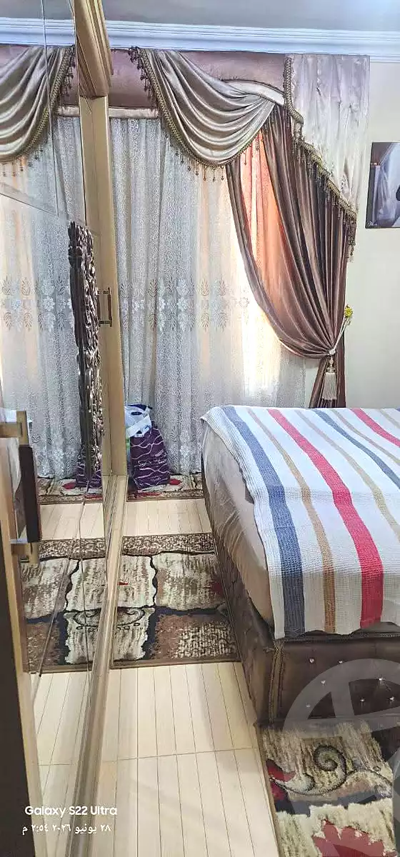 https://aqarmap.com.eg/ar/listing/7081143-for-sale-alexandria-camp-cesar-ismail-al-fangari-st