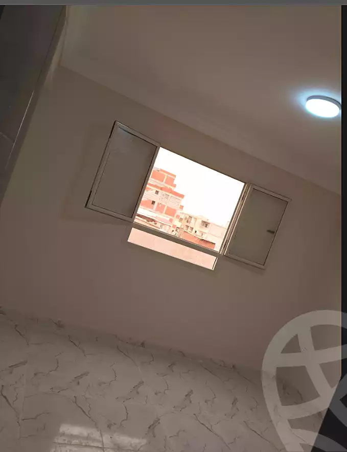 https://aqarmap.com.eg/ar/listing/7081141-for-sale-alexandria-al-agamy-el-hanouvel-abo-bakr-el-sedeek-st