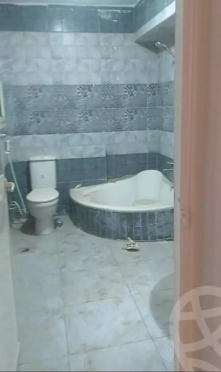 https://aqarmap.com.eg/en/listing/7081147-for-sale-cairo-faisal-el-maryotyah