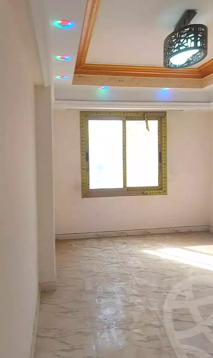 https://aqarmap.com.eg/en/listing/7081147-for-sale-cairo-faisal-el-maryotyah